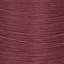 Купить Textreme SS8-18-UNIT линия Standard 8/0 100 m  Light Claret 7ft.ru в интернет магазине Семь Футов