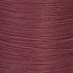 Textreme SS8-18-UNIT линия Standard 8/0 100 m  Light Claret