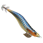 Prohunter D6500061 Dragonfish 3.0 Кальмар 15g  Blue