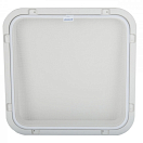 LEWMAR 18421144 Комплект отделки с москитной сеткой / размер 44 / 530 x 530 мм