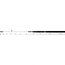 Купить Madcat 1604095 Спиннинг White Far Out Multiplier  White 3.00 m 7ft.ru в интернет магазине Семь Футов
