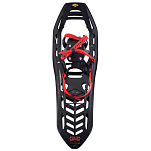 Atlas snow-shoe 16E0006.1.1-26 Helium BC Снегоступы Черный Black / Red EU 40-47