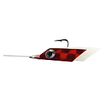 Evia BEE4 Sabiki rig Eye  White 4