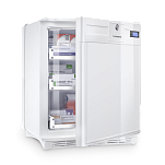 Холодильник для медицинских препаратов Dometic HC 502FS 9105204215 486 x 592 x 494 мм 43 л