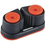 Tersma mvbc0601f Маленькая композитная утка Black 10x10x5