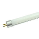 Купить Talamex 14341196 LED Tube Белая  700 Lumens  7ft.ru в интернет магазине Семь Футов