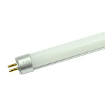 Talamex 14341196 LED Tube Белая  700 Lumens 