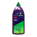 Воск 3M Perfect-It 36113 946мл для гелькоута
