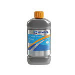 Hempel 674449888001 чистящее средство Custom Marine Renew 500ml Clear