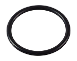 Кольцо гидроподъёмника Yamaha 6H1438611000