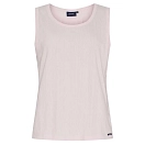 Купить Sea ranch 25-6-041-3111-xxl Футболка без рукавов Valerie Pale Pink 30x25x2 2XL 7ft.ru в интернет магазине Семь Футов
