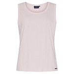 Sea ranch 25-6-041-3111-xxl Футболка без рукавов Valerie Pale Pink 30x25x2 2XL