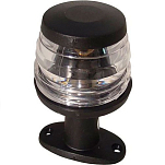 Goldenship GS10089 AS-20 Якорный свет Черный  Black