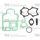 Купить Комплект прокладок редуктора Mercury P600334850028 Athena 7ft.ru в интернет магазине Семь Футов