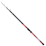 Yokozuna DYBR370 Болонская удочка Brassa  Black 3.70 m