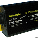 Inverter 24V, 290W-900W 14.276.02