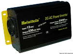 Inverter 24V, 290W-900W 14.276.02