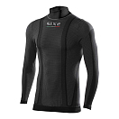 Купить Детская термокофта SIXS K TS3 12 OEM: K00TS312NEFI в интернет магазине Семь Футов