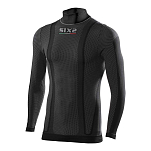 Детская термокофта SIXS K TS3 12 K00TS312NEFI
