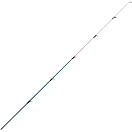 Купить Vertigone CA10902A наконечник стрелы  Light Blue / White 10-20 g 7ft.ru в интернет магазине Семь Футов