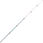 Vertigone CA10902A наконечник стрелы  Light Blue / White 10-20 g