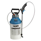 Купить Oem marine LASN8038 5L Кислотный распылитель Бесцветный White / Blue 7ft.ru в интернет магазине Семь Футов