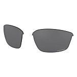 Oakley 101-109-009 сменные линзы Half Jacket 2.0  Black Prizm Black/CAT3