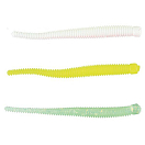 Купить Nomura NM71502805 Stick Rib 50 Mm 0.4g Многоцветный  028 7ft.ru в интернет магазине Семь Футов