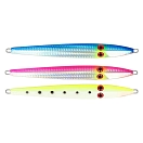 Купить Golden catch 5439781 Jig Stinger 500g 240 mm NP002 25x10x7 7ft.ru в интернет магазине Семь Футов