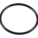 Уплотнение Yamaha 9.9-30/F75-F100, Omax 9321040M10_OM