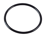Уплотнение Yamaha 9.9-30/F75-F100, Omax 9321040M10_OM