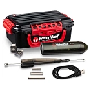 Купить Water wolf 1619322 камера Pro 2.0 WiFi 2K  Black 7ft.ru в интернет магазине Семь Футов