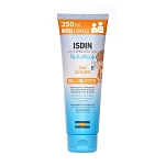 Isdin e001-21p-036962-os Солнцезащитный крем Pediatrics SPF50+ 250ml 15x10x10