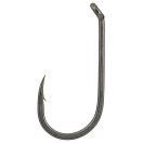 Купить Gamakatsu 147669-00800-00000-00 A1 G-Carp D-Rig MB Крючки С Одним Глазком Серый Grey 8  7ft.ru в интернет магазине Семь Футов