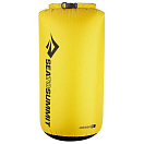 Купить Sea to summit ADS35YW Lightweight 70D Сухой Мешок 35л Желтый Yellow 7ft.ru в интернет магазине Семь Футов