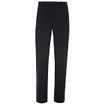 Slam A104005S00-W13-XXL Штаны чинос Active Tech Голубой  Dark Navy 2XL
