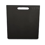 Yeti 20090010011 Разделитель охладителя Tundra 35/45 Black 26x24x15
