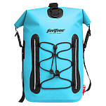 Feelfree gear Go Pack 30L_Blue Sky Go Pack 30L Сухой Мешок  Blue Sky