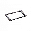 CARLINGTECH VPS-XLT1 Поролоновое уплотнение для переключателя