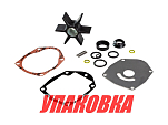 Ремкомплект помпы Mercury 40-60, Omax (упаковка из 3 шт.) 478M0100526_OM_pkg_3
