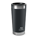 Купить Dometic 9600050850 термокружка 600ml  Slate 7ft.ru в интернет магазине Семь Футов