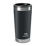 Dometic 9600050850 термокружка 600ml  Slate