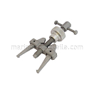 Купить Jabsco 50070-0080 Инструмент для снятия крыльчатки для диаметра 40-57 мм (компактная версия) 7ft.ru в интернет магазине Семь Футов