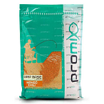 Promix PMCBMC00 Carp Base 800g Прикормка Манго Чили Orange