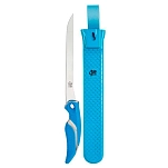 Cuda j10100 Нож нож 18 cm Light Blue 21x12x5