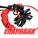 Набор чек для ПЛМ, 11 шт. (упаковка из 25 шт.) AAA 10284_pkg_25