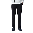 Купить North sails 673172-0802-40 Штаны чинос Defender Slim Fit Navy Blue 30x20x10 7ft.ru в интернет магазине Семь Футов