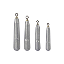 Купить Savage gear SVS74323 Lure Specialist Вести 10 единицы Silver 5 g 7ft.ru в интернет магазине Семь Футов