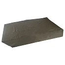 Купить Nash T4144 Тент Titan Hide XL  Dark Green 7ft.ru в интернет магазине Семь Футов