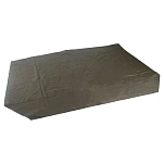Nash T4144 Тент Titan Hide XL  Dark Green